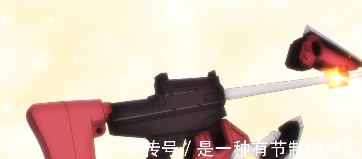 新番|这部硬核百合新番,女生都是肉腿,有个亮点可能会让B站买下