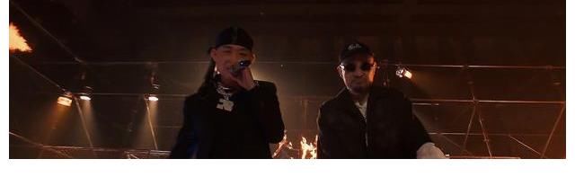 熱狗|《披荊斬棘的哥哥》正式定檔！未播已有哥哥遭抵制，恐有停播隱患