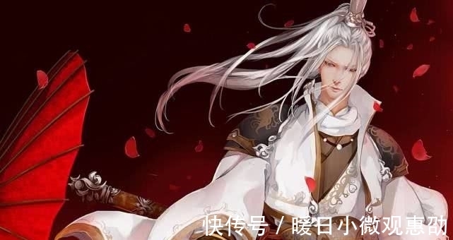 星辰变#在仙侠小说中,能胜过我吃西红柿《星辰变》的,我只服这三本小说