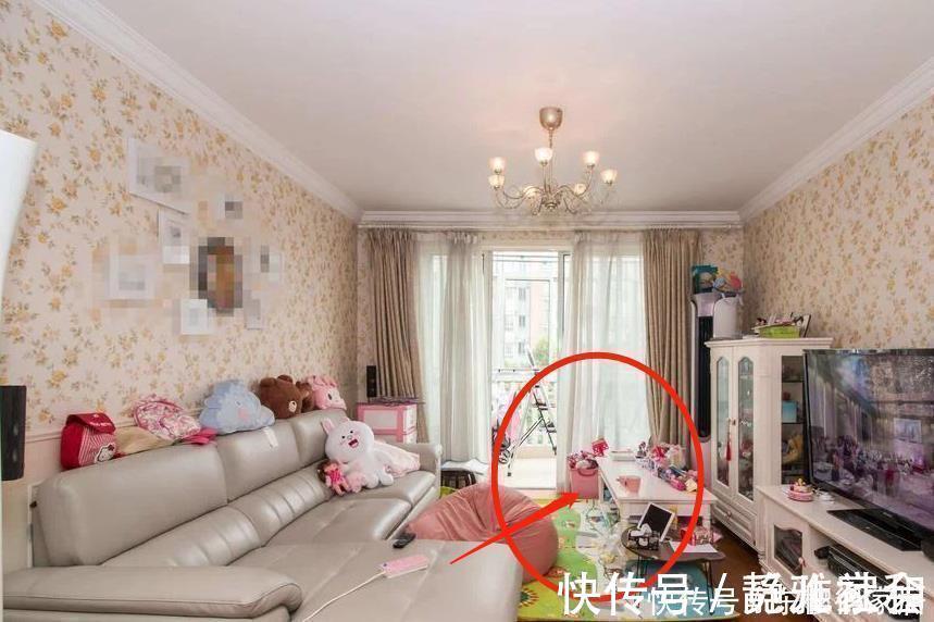 全屋|新房完工盘点:这14个装修项别跟风,一点实际用途都没,还添堵!