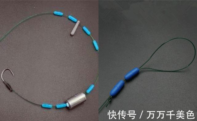 秋季|秋季钓边万能方法，浅水也能钓大货，这一点也不稀奇