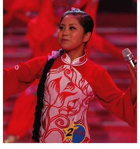 星光大道|倾家荡产凑120万，登上星光大道为出名，淘汰后一怒之下曝光内幕