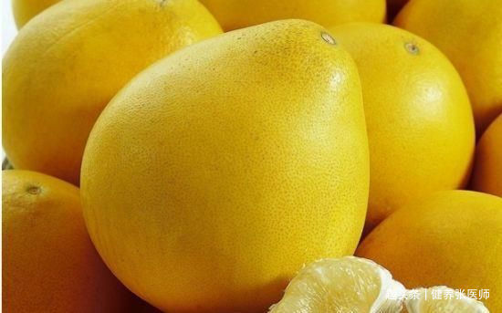 排毒养颜|人到中年，常吃3种食物，值得每天吃一些，美白护肤，滋润身体