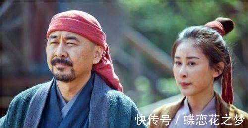 赵匡胤@中国最牛逼的一首诗, 前2句是赵匡胤所作, 后面是朱元璋所写!