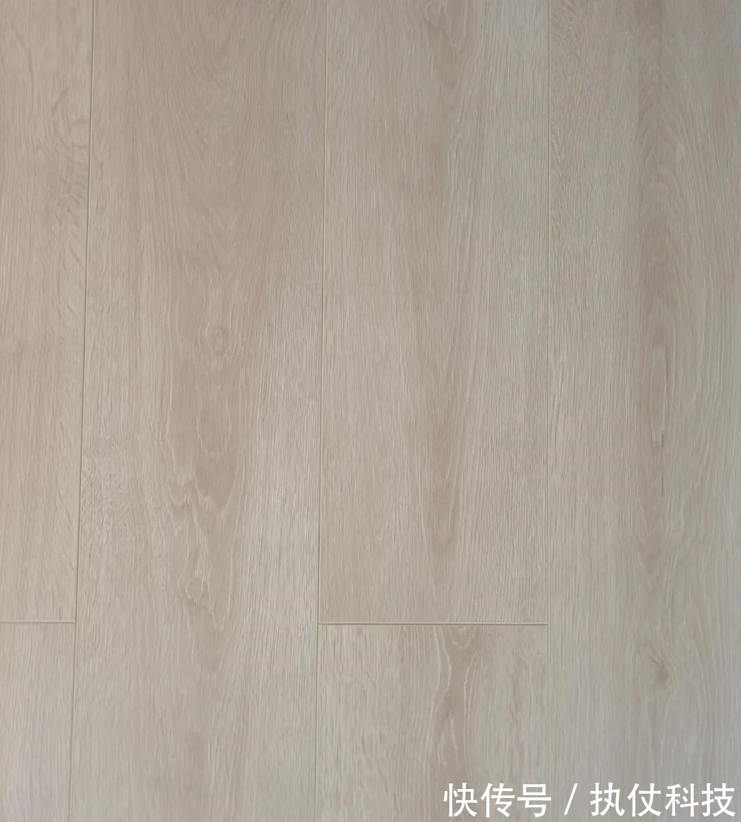 实木复合地板|甲醛危害人体健康，盘点甲醛含量高的4种材料，尽量别用