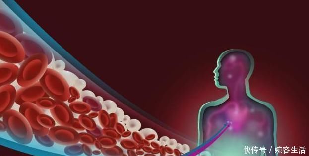 动脉粥样硬化|常见1植物，是降甘油三酯“冠军”，若你爱吃，血管通畅有弹性