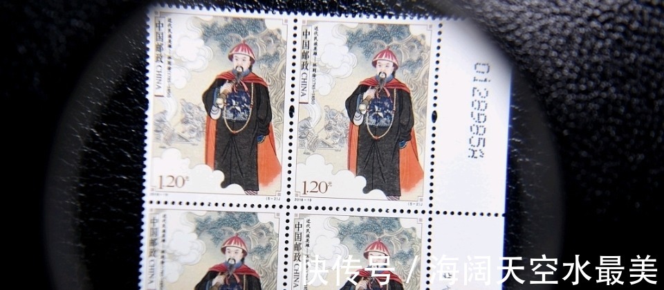 生活中你不知道的十大冷知识