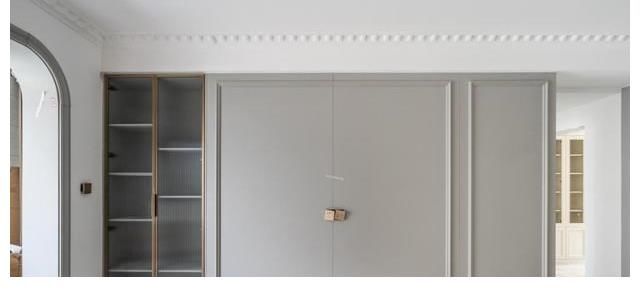 一块板|听说90后装修不买家具了？舍弃传统，摒弃多余设计，他们勇气可嘉