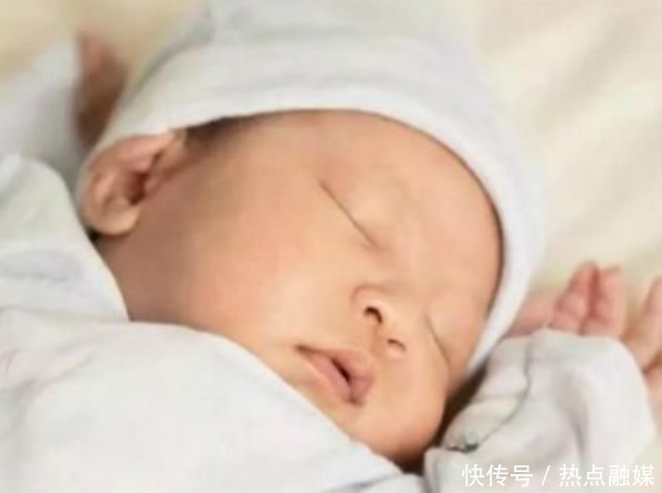 肝细胞|出生11天做手术！3岁男孩患多种缺陷，看清父母一幕令人动容