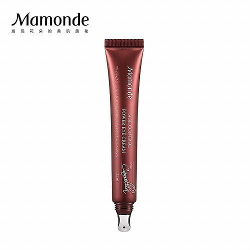 什么眼霜好用性价比高 十大抗初老最有效的眼霜排行榜