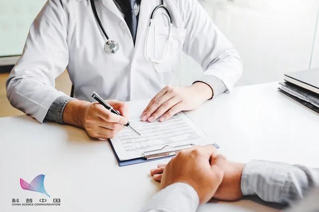 霍奇金|4岁男孩腹痛难耐确诊淋巴瘤！淋巴结肿大是肿瘤信号吗？