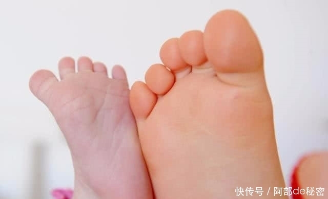  低下头|血管堵不堵低下头看“脚”，若没3种“情况”，你血管或许还不错