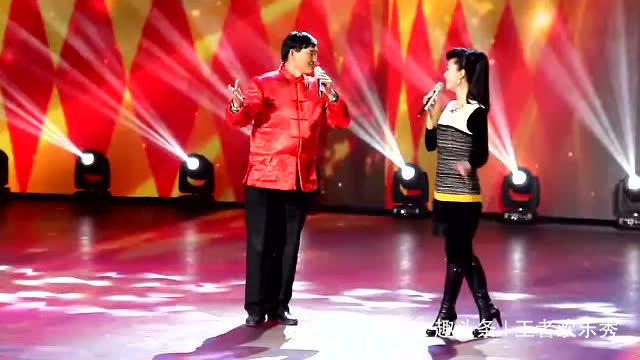 于文華當(dāng)初因為什么去幫朱之文,為何會被懷疑有目的去幫助他呢