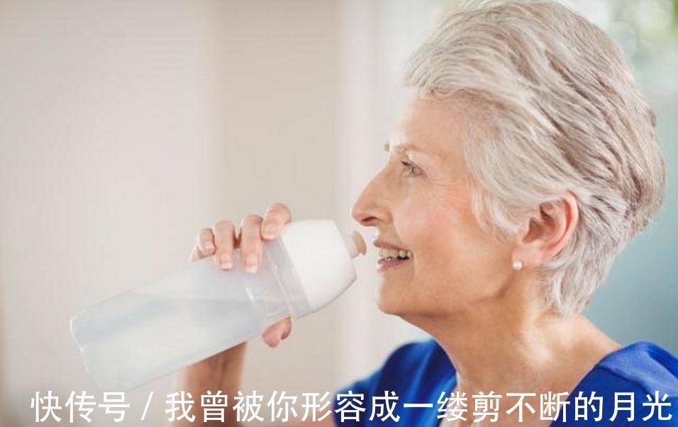 血糖|老人糖尿病30年,从未得过并发症,只需做好3个坚持!