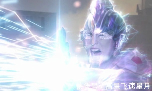 奥特曼|泽塔奥特曼贝贝剑牺牲自己,泽塔和遥辉唯心爆发,绝地翻盘!