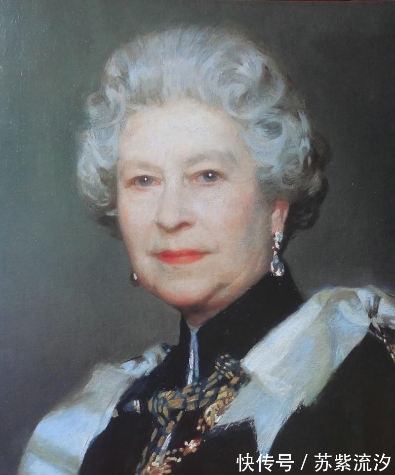 陈衍宁#画家陈衍宁,被他画的女性惊艳到,中国竟还有这么优秀的油画画家