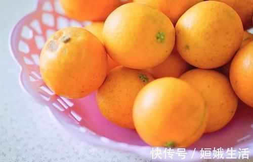 黄花菜|聪明的人最爱吃3种食物,排毒护肤,美容养颜,淡化色斑