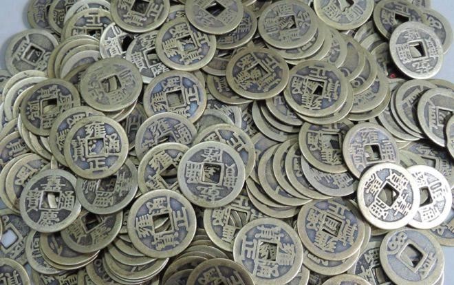 电视剧|唐宋时期一两银子等同于现在多少钱?并不像电视剧一抓一大把