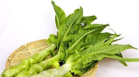 失眠者|长期失眠不用愁啦! 这几种食物睡前吃一点, 酣然入睡到天亮