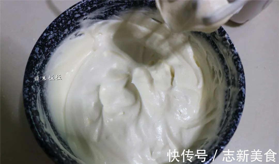 巧克力|夏天超火的脆皮雪糕,做法原来这么简单,学会在家做吧,太好吃了