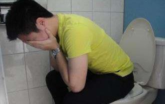 忠告|中医的忠告:吃“1种油”可以避开便秘,你家里有吗?