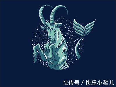 人大气|气量大，心胸宽广的星座，一生为人大气，福气不请自来！