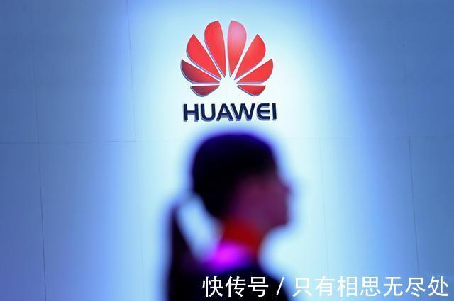 华为5g|任正非怒了法国高喊力挺华为,背地里却和欧洲签了百亿订单