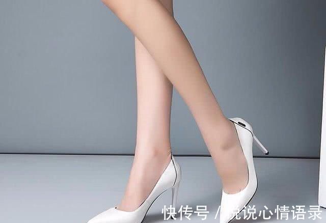 ol|尖头高跟鞋最流行, 让你轻松穿出气质女神范