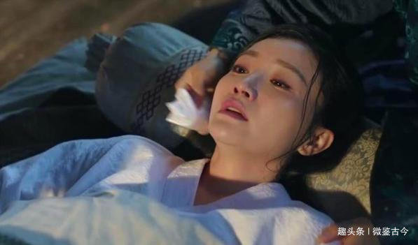 昏迷@女子因难产昏迷,被误认死了入棺下葬,200年后开棺棺中景象凄惨