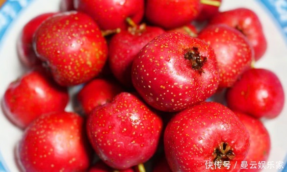 月经|女性多吃3样食物,补气养血,调节月经,子宫干净了,色斑也淡了