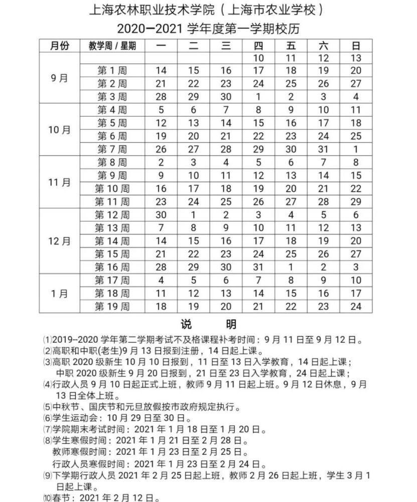 假期|羡慕！上海一大批人要放假了，假期最长......