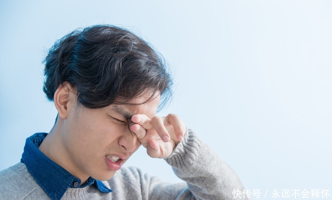 脑梗怎么办?内科医生提醒:做好3件事,脑梗慢慢好