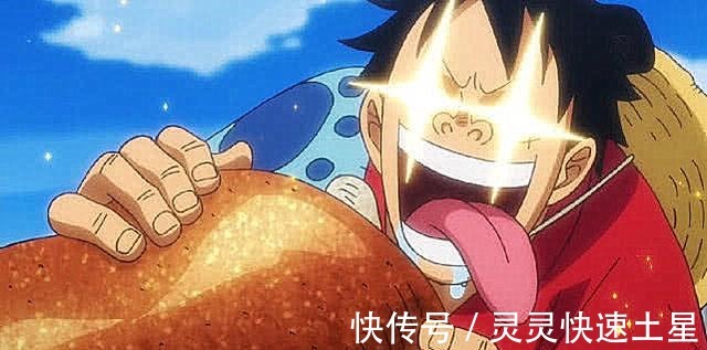 四皇|四皇的爱好，路飞爱吃肉，凯多好喝酒，白胡子的爱好则和护士有关