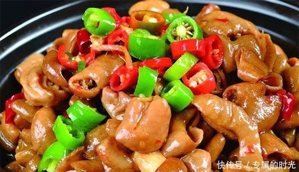 腸胃|調(diào)理孩子腸胃多吃潤腸菜,潤腸去燥,止渴止血,提高免疫力生病少