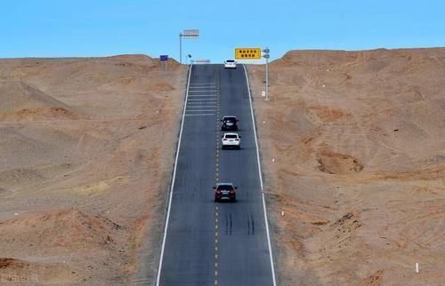 艺术家|黄欣伟:网红不是终极诉求,可持续发展才是