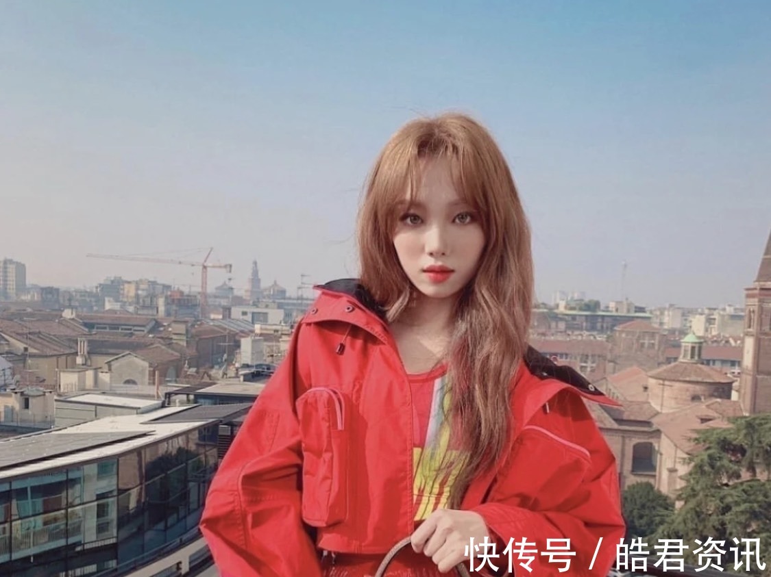 黄皮 黄皮女生千万不能选这几支口红,不但显黑还显老,快看看手里有吗
