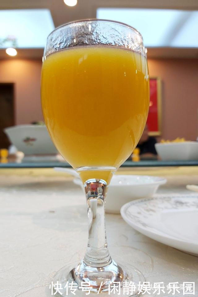 老丈人办升学宴,我随礼一千元,看看他安排的这桌菜,值多少钱