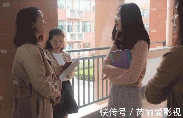 妈妈|“我儿子错哪了”3600÷9=400被扣5分,妈妈质问老师却被打脸