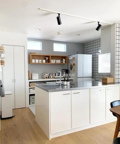 为什么家总干净不起来，怎样才能让家保持整洁干净？