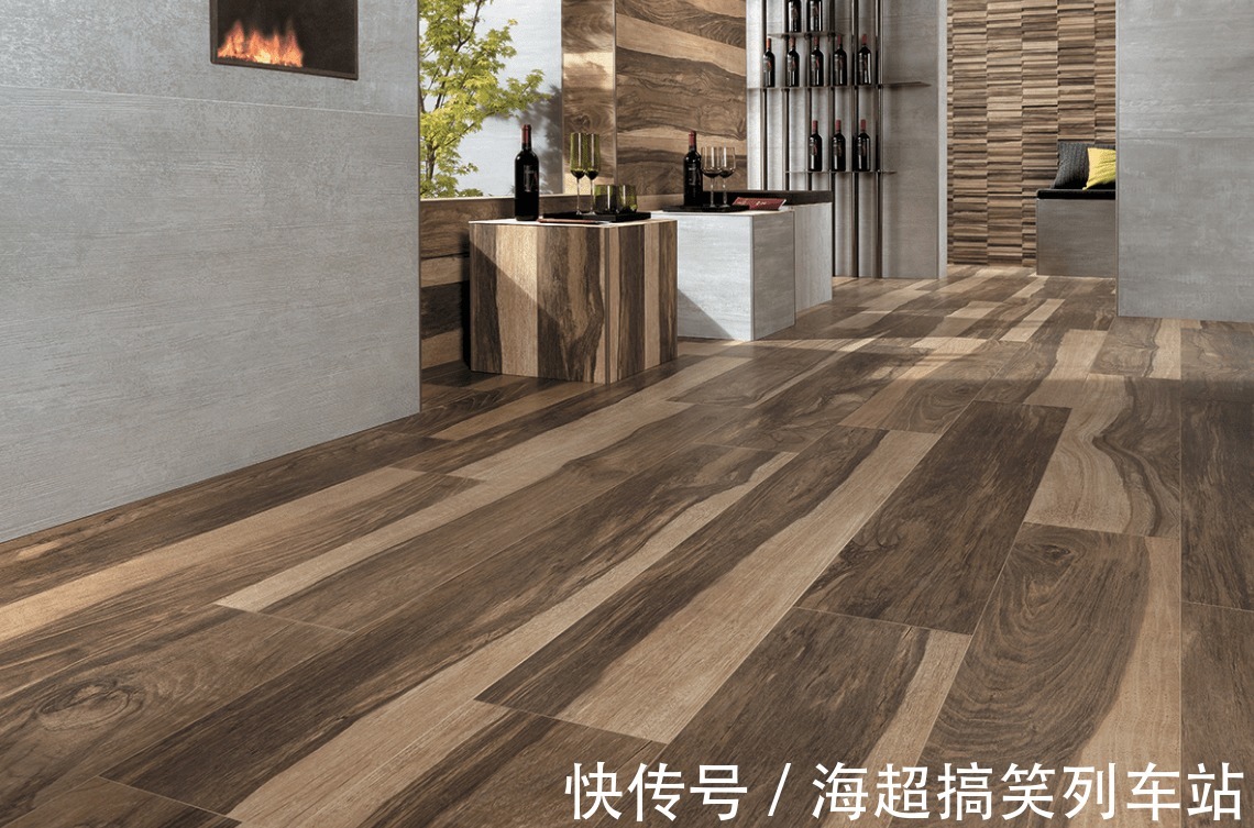 实用度|装修预算不足,这8个地方可以穷装,实用度不减反增,值得借鉴!
