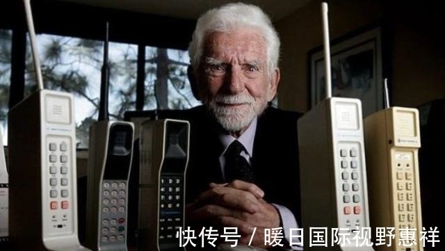 佛教|中国第一个办手机号的人，号码当时随便挑，他当年选了什么号？