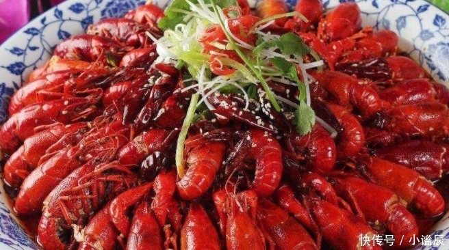  营养|这菜孩子吃最营养，鲜香嫩滑，孩子多吃长个长劲不长膘