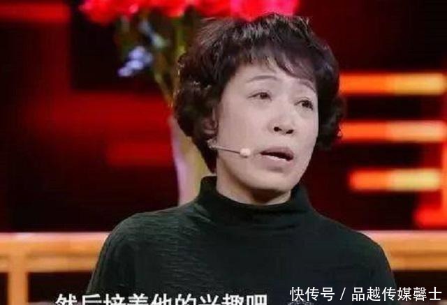 中国诗词大|未满6岁的“记忆神童”王恒屹,识千字诵百诗,诗词大会一战成名