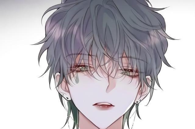 书荒@这篇校园纯爱小说有点甜,一个帅气校霸,一个十项全能重生学霸