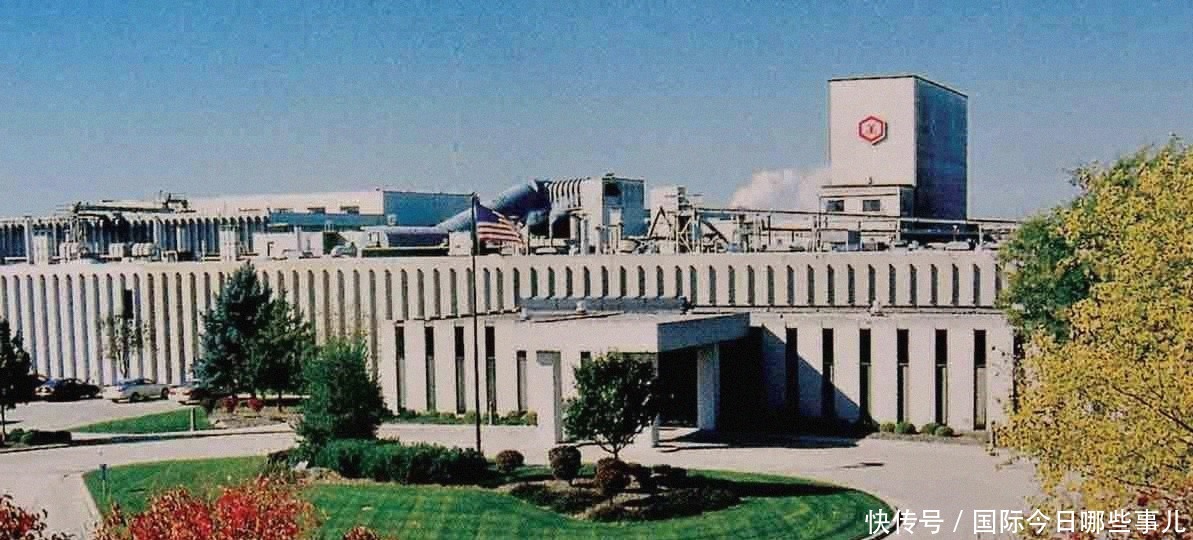 当之无愧|这家拥有350年历史的日本酱油品牌,是如何成功打入美国市场?