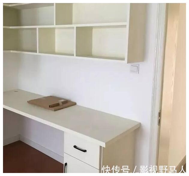 装修风格|记录漫长的新房装修历程，好事多磨但效果很满意，带大家来参观