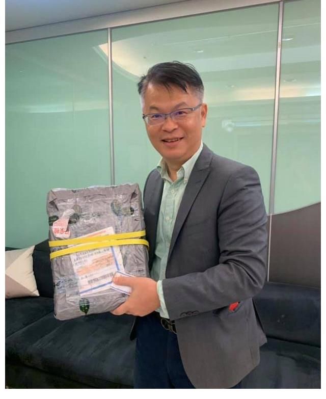 谷歌|媒体垄断，付费删稿盛行，企业危机公关为何变了味？