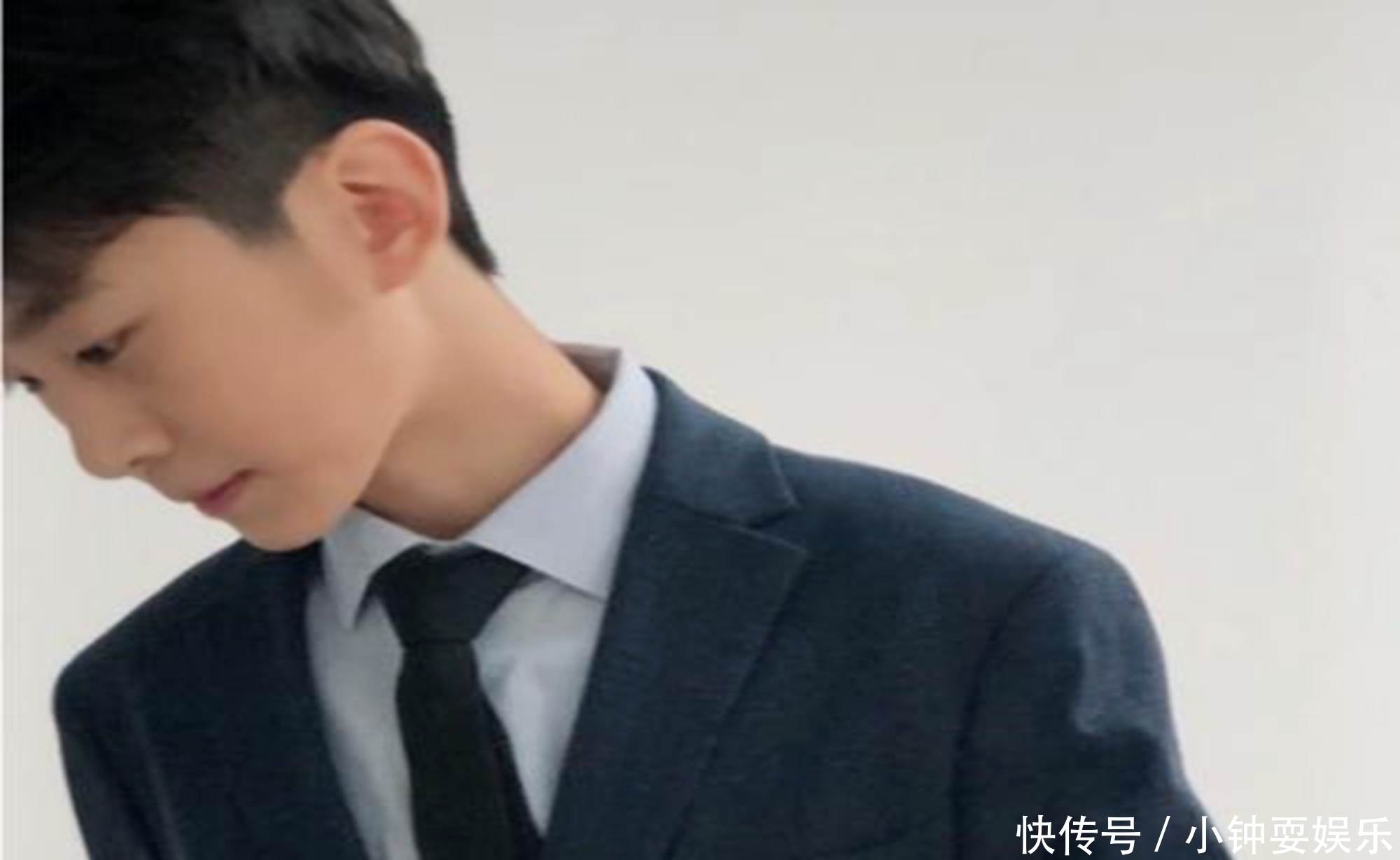 森碟 《爸爸去哪儿》里的5个孩子大变样,八年后的他们都怎么样了?