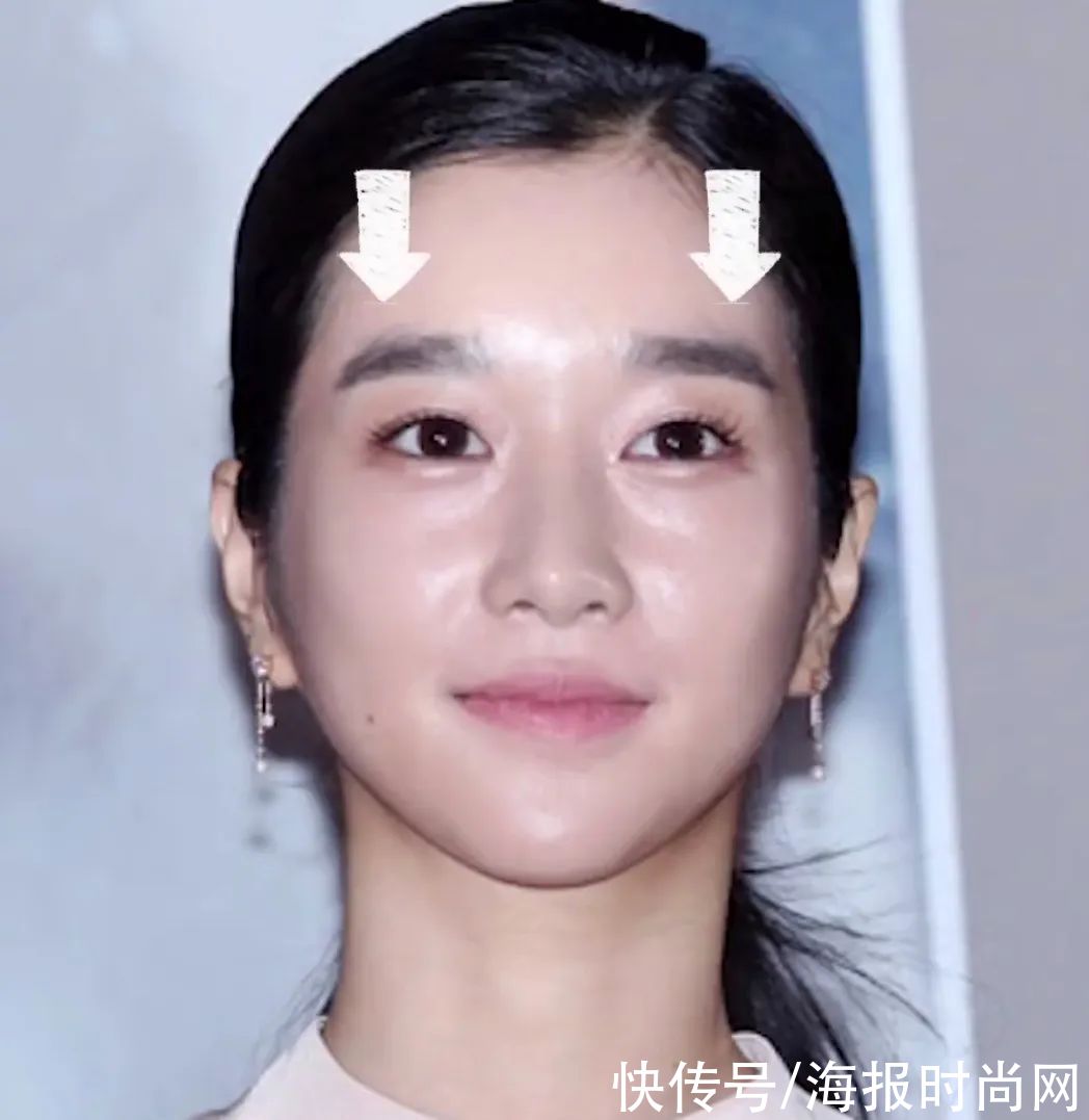 2021年我要告别「无效化妆」，以及一切无效的事（Flag）