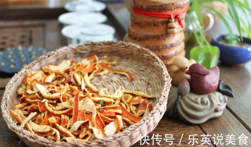 不论卤什么肉,只要记住放这四种调料,卤出来的肉又香又入味